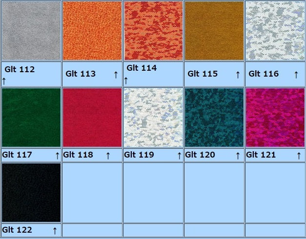 ボディフィットネス、フィギュアコンテスト、女子フィジーク用ビキニ