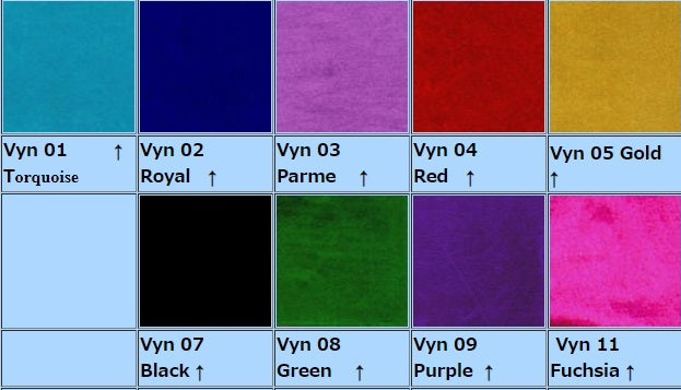 ジャグウェア フルオーダー ポージングスーツ