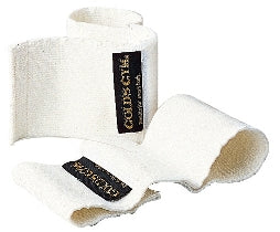 ゴールドジム G3510 G3540 リストラップ