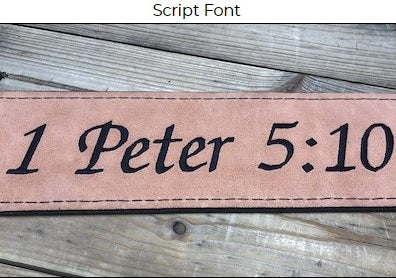 パイオニア 納期約2ヶ月 P026 パイオニアカット スエード パワーリフティングベルト