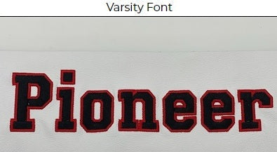 パイオニア 納期約2ヶ月 P016 パワーリフティング スプラッター ベルト