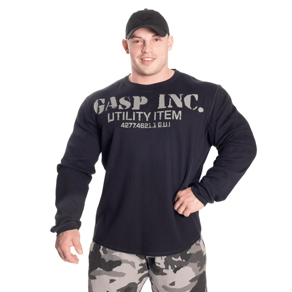 プロコンテストで優勝！　新着情報