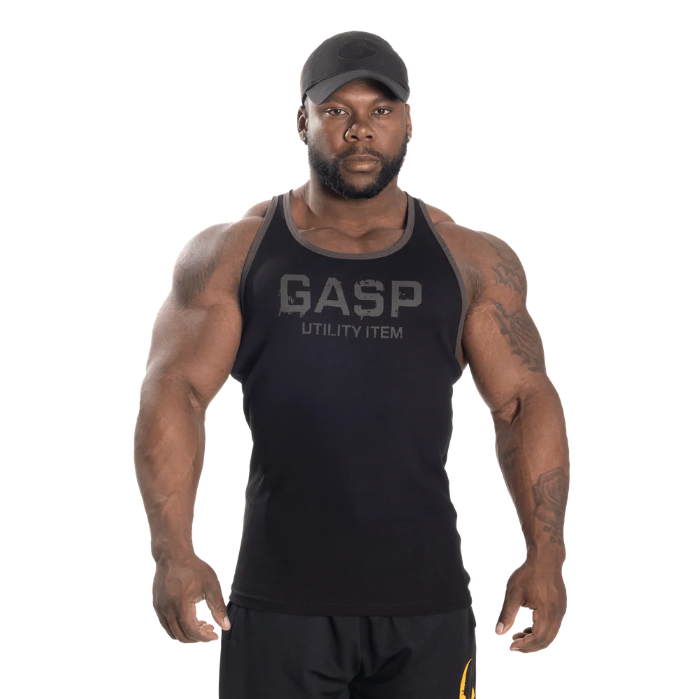 GASP　年間売れ筋ランキング（2025.1.29～2026.1.29）