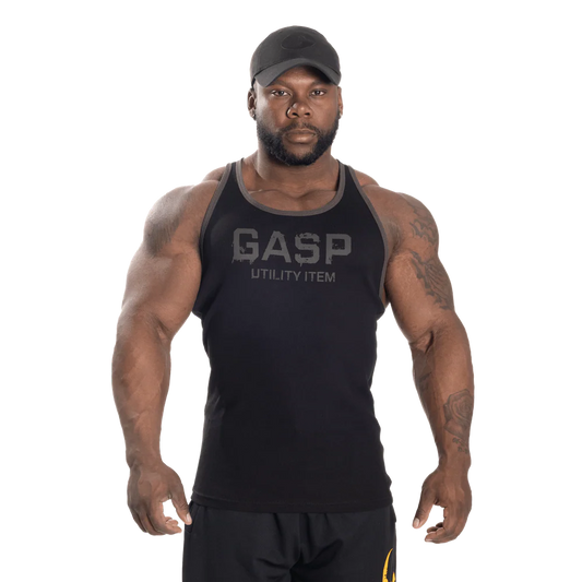 GASP　年間売れ筋ランキング（2025.1.29～2026.1.29）