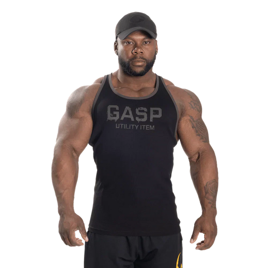 4/26(日)まで　GASP/ベターボディーズ25%OFFセール！