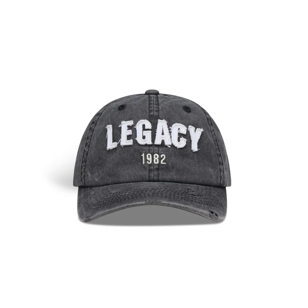 新着商品