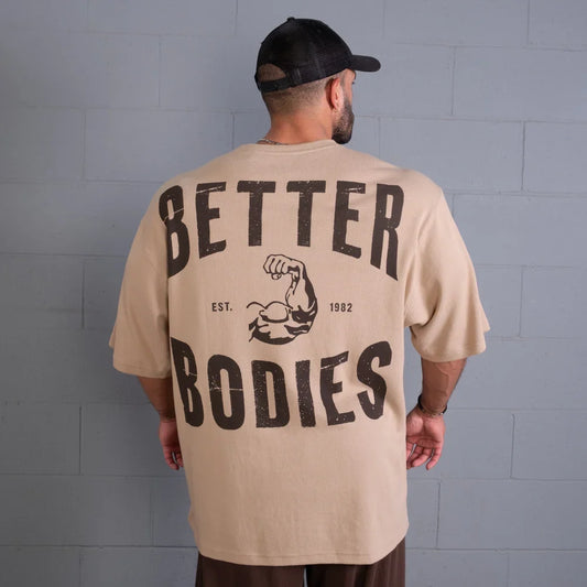 新着商品