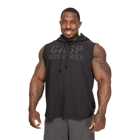 フーディー – 内藤商店 フーディー – 内藤商店