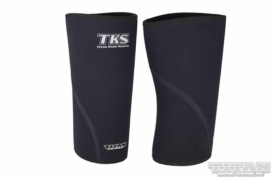 ニースリーブ – 内藤商店 ニースリーブ – 内藤商店