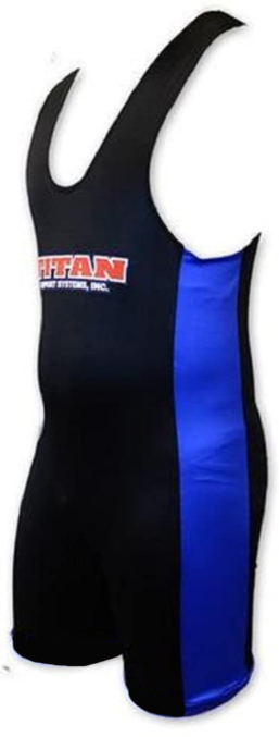 タイタンシングレット Lサイズ TITAN シングレット Sサイズ 商品 タイタンシングレット Lサイズ TITAN シングレット Sサイズ 商品