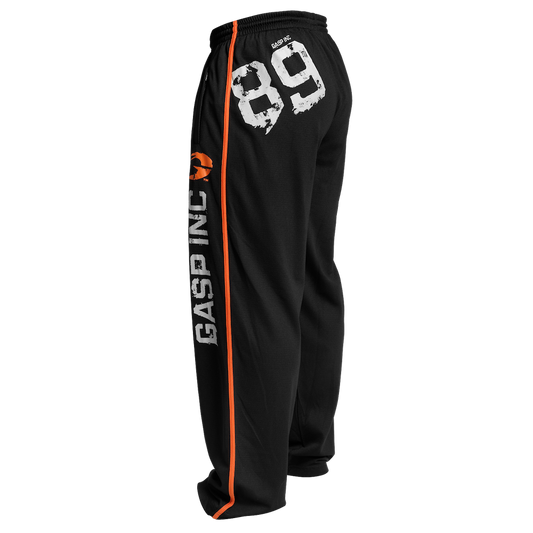 ＧＡＳＰ　220648　Ｎｏ．８９メッシュパンツ