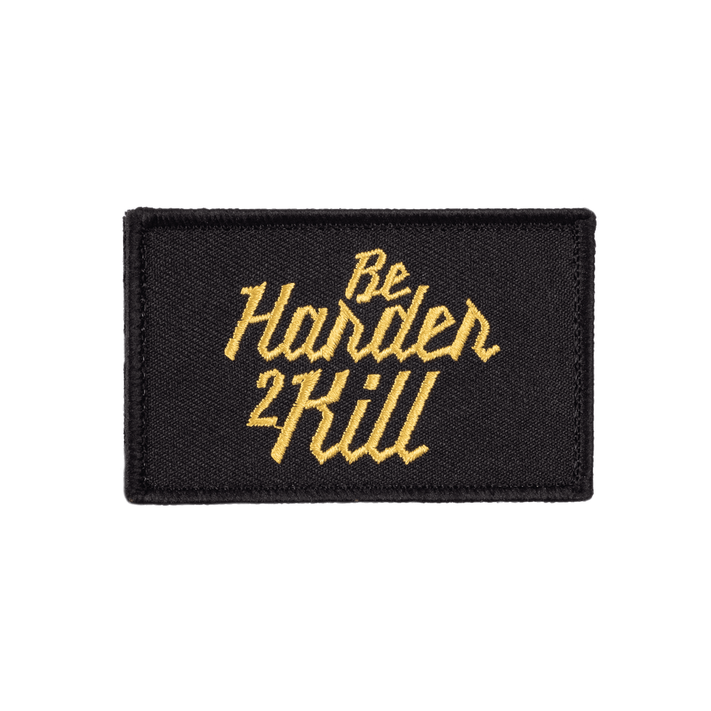 ＧＡＳＰ　232816　インブロイダードパッチ 8x5