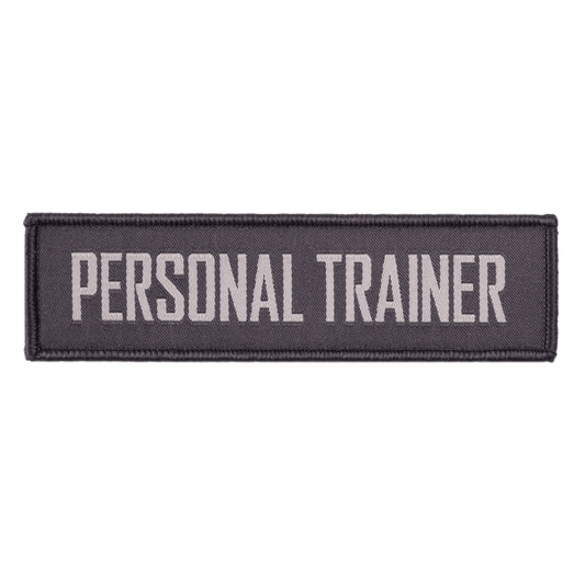 ＧＡＳＰ　232817　ウーブンパッチ 11x3