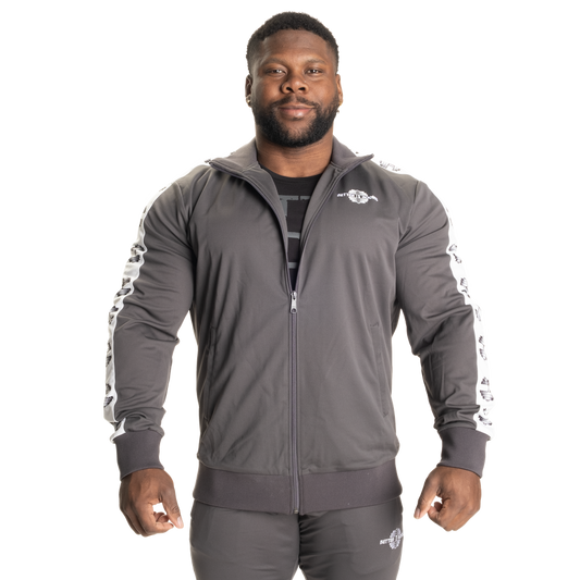 在庫限り超特価　ベターボディーズ　120945　ブロンクストラックジャケット　13,800 → 10,800円