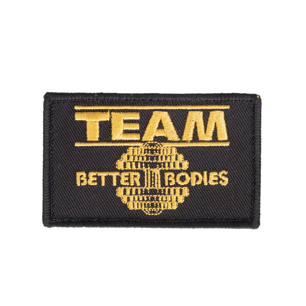 ＧＡＳＰ　232816　インブロイダードパッチ 8x5