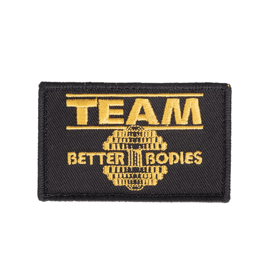 ＧＡＳＰ　232816　インブロイダードパッチ 8x5