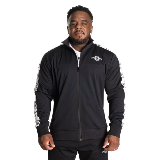 在庫限り超特価　ベターボディーズ　120945　ブロンクストラックジャケット　13,800 → 9,999円