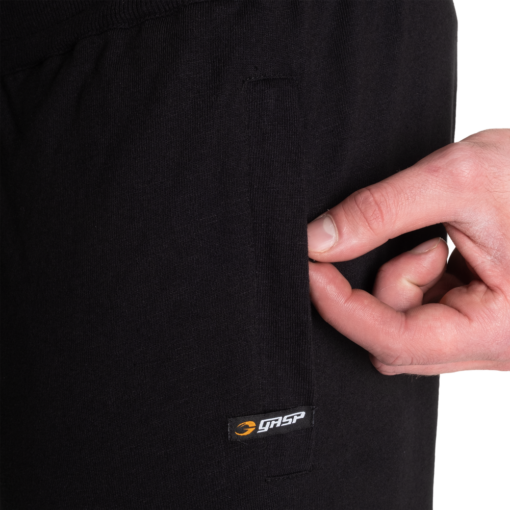 ＧＡＳＰ　220861　ＧＡＳＰスエットパンツ
