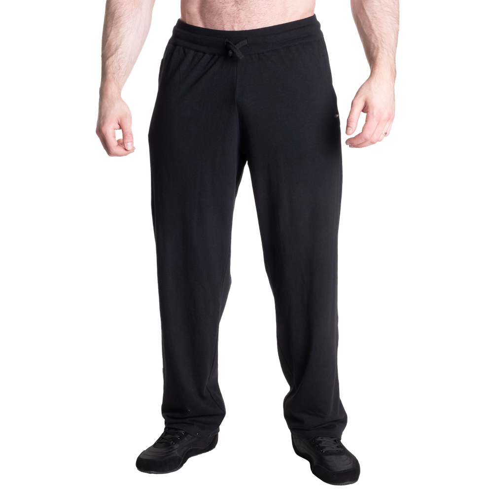 ＧＡＳＰ　220861　ＧＡＳＰスエットパンツ