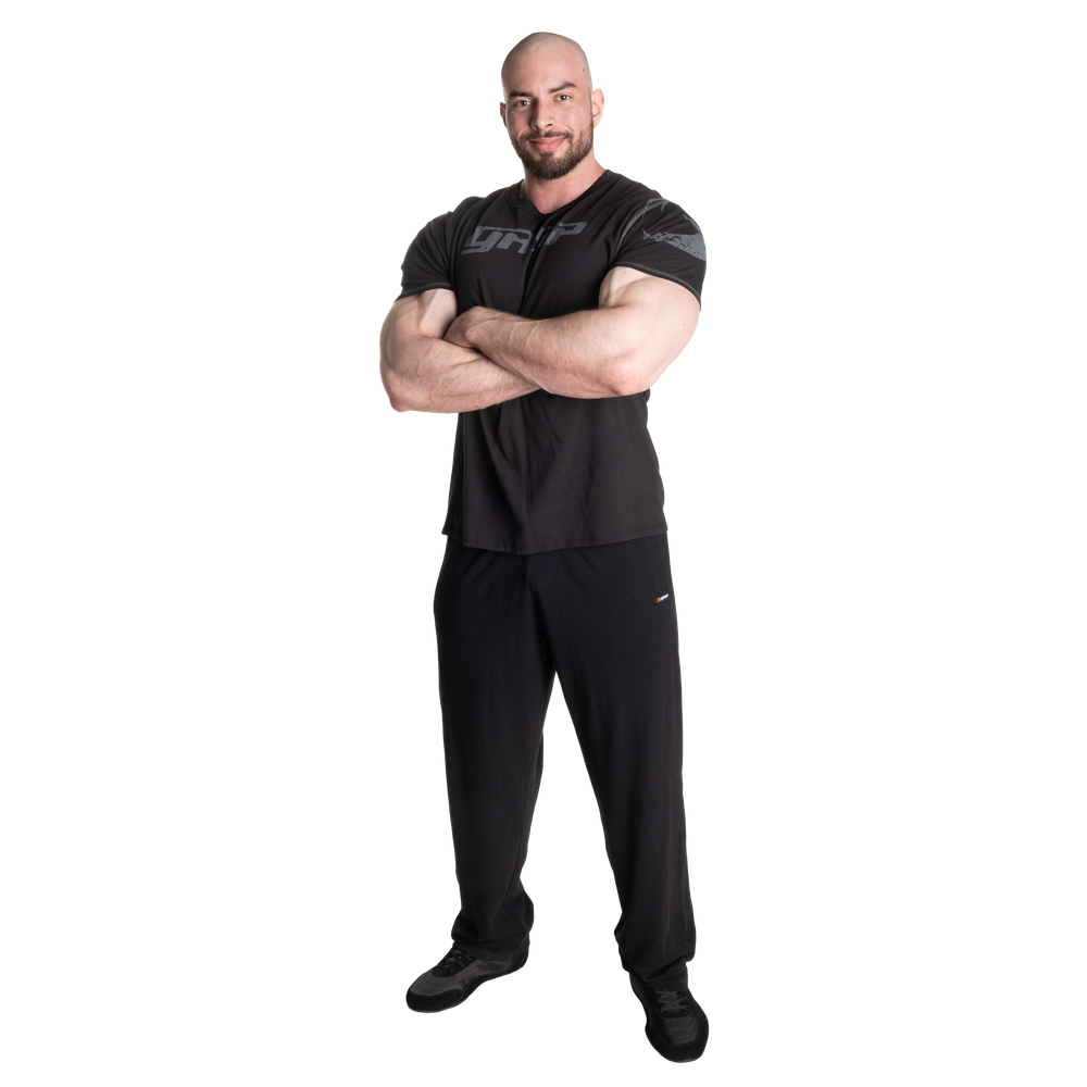 ＧＡＳＰ　220861　ＧＡＳＰスエットパンツ