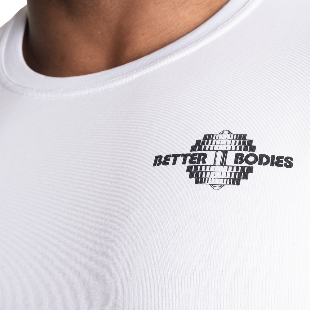 在庫限り超特価　ベターボディーズ　121081　エッセンシャルテーパードＴ　6,480 → 4,999円