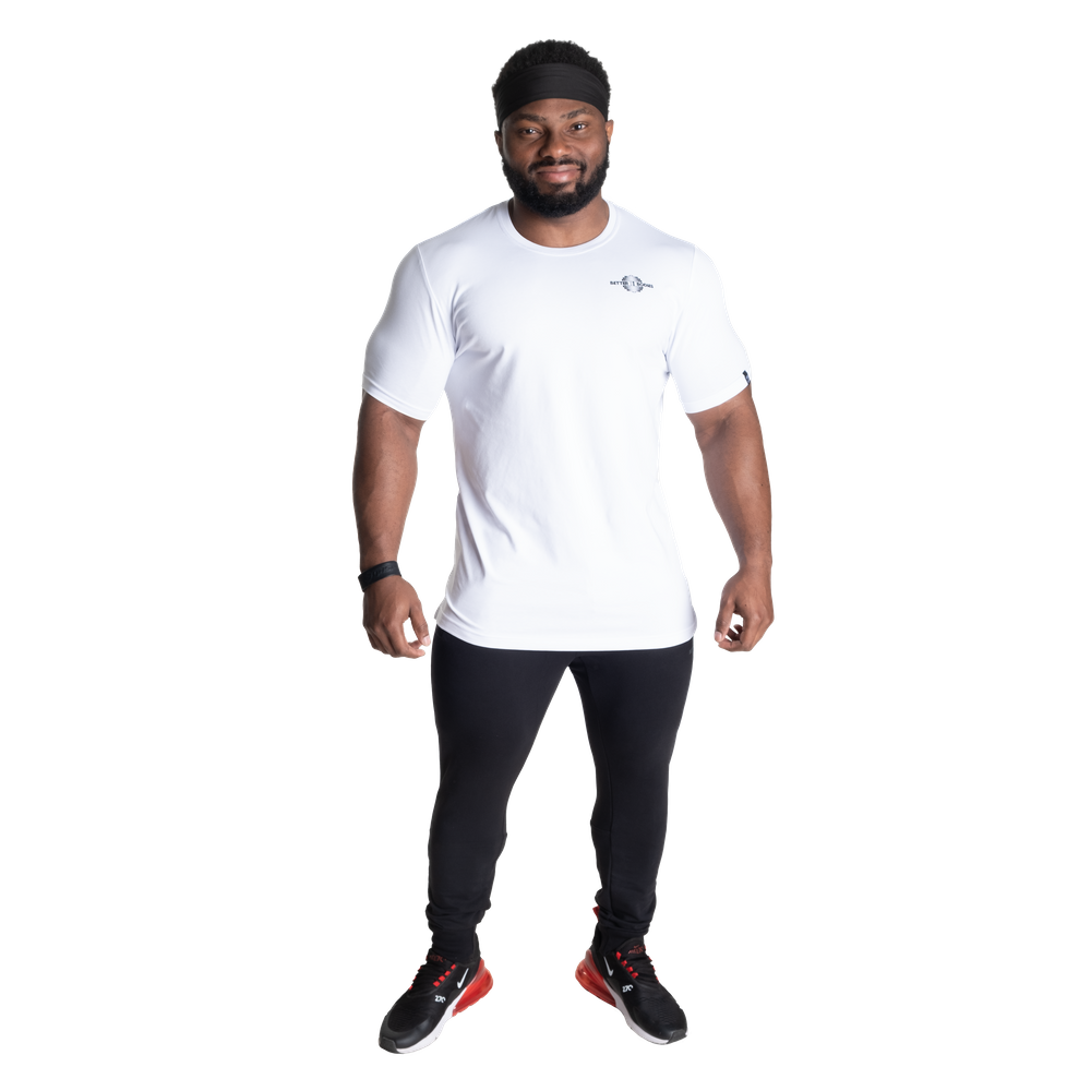 在庫限り超特価　ベターボディーズ　121081　エッセンシャルテーパードＴ　6,480 → 4,999円