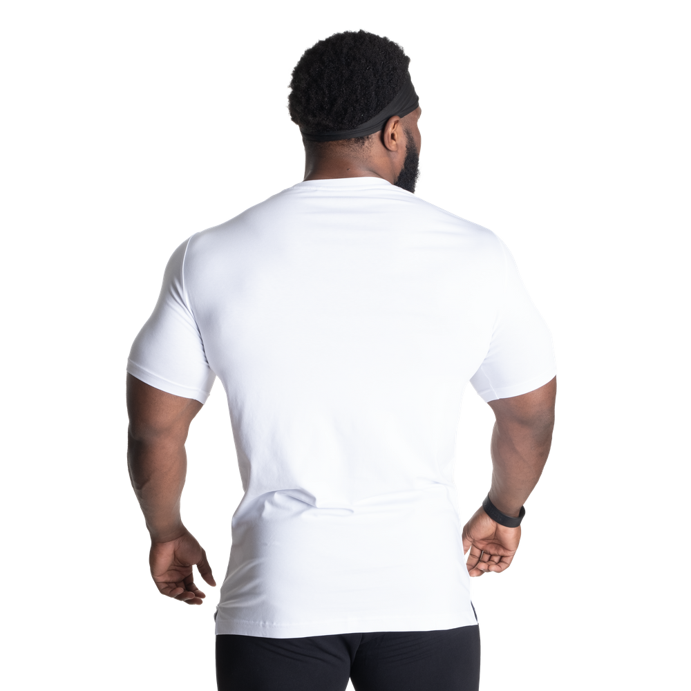 在庫限り超特価　ベターボディーズ　121081　エッセンシャルテーパードＴ　6,480 → 4,999円