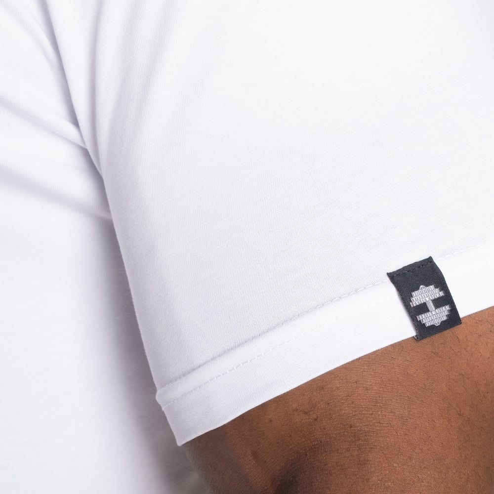 在庫限り超特価　ベターボディーズ　121081　エッセンシャルテーパードＴ　6,480 → 4,999円