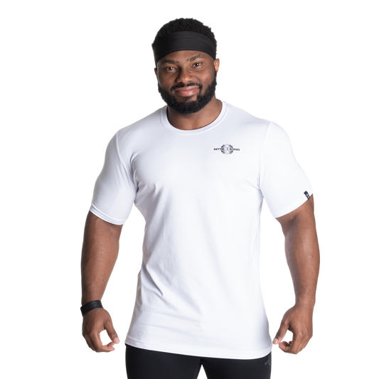 在庫限り超特価　ベターボディーズ　121081　エッセンシャルテーパードＴ　6,480 → 4,999円