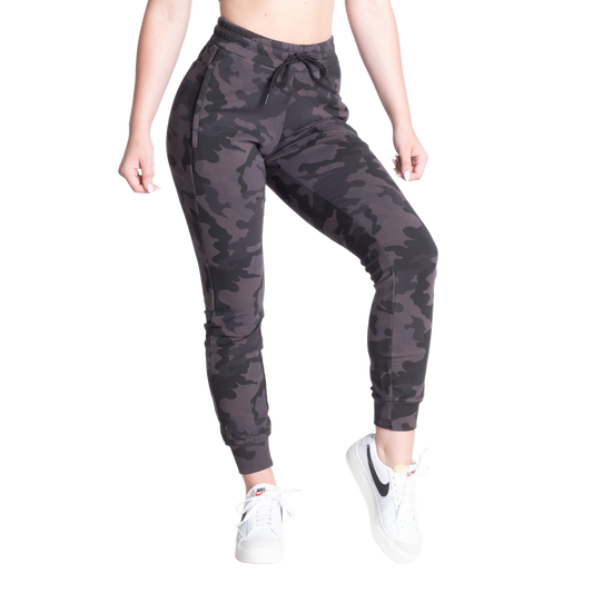 在庫限り超特価　ベターボディーズ　111159　エンパイアソフトジョガー　8,380 → 6,980円