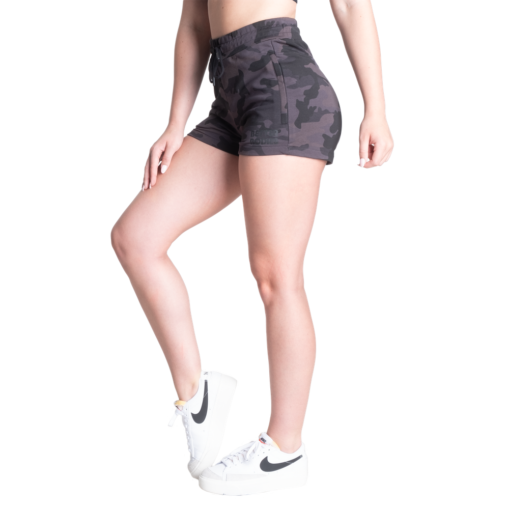 在庫限り超特価　ベターボディーズ　111160　エンパイアソフトショーツ　6,280 → 5,280円