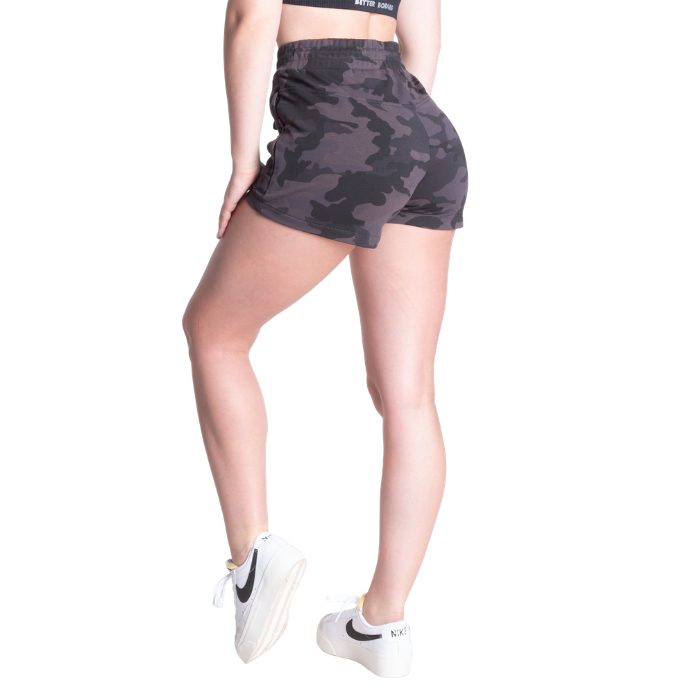 在庫限り超特価　ベターボディーズ　111160　エンパイアソフトショーツ　6,280 → 5,280円