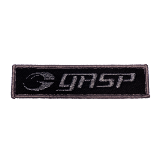 ＧＡＳＰ　232829　GASPエンブリオダードパッチ