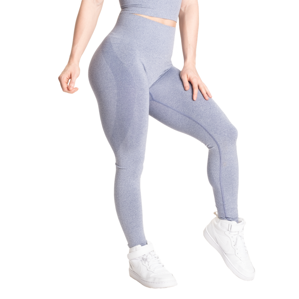 ベターボディーズ　111165　ロックアウェイレギンズV2