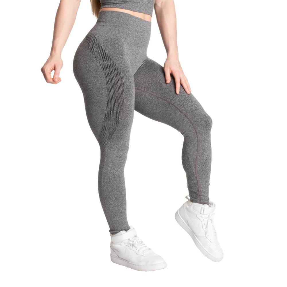 ベターボディーズ　111165　ロックアウェイレギンズV2