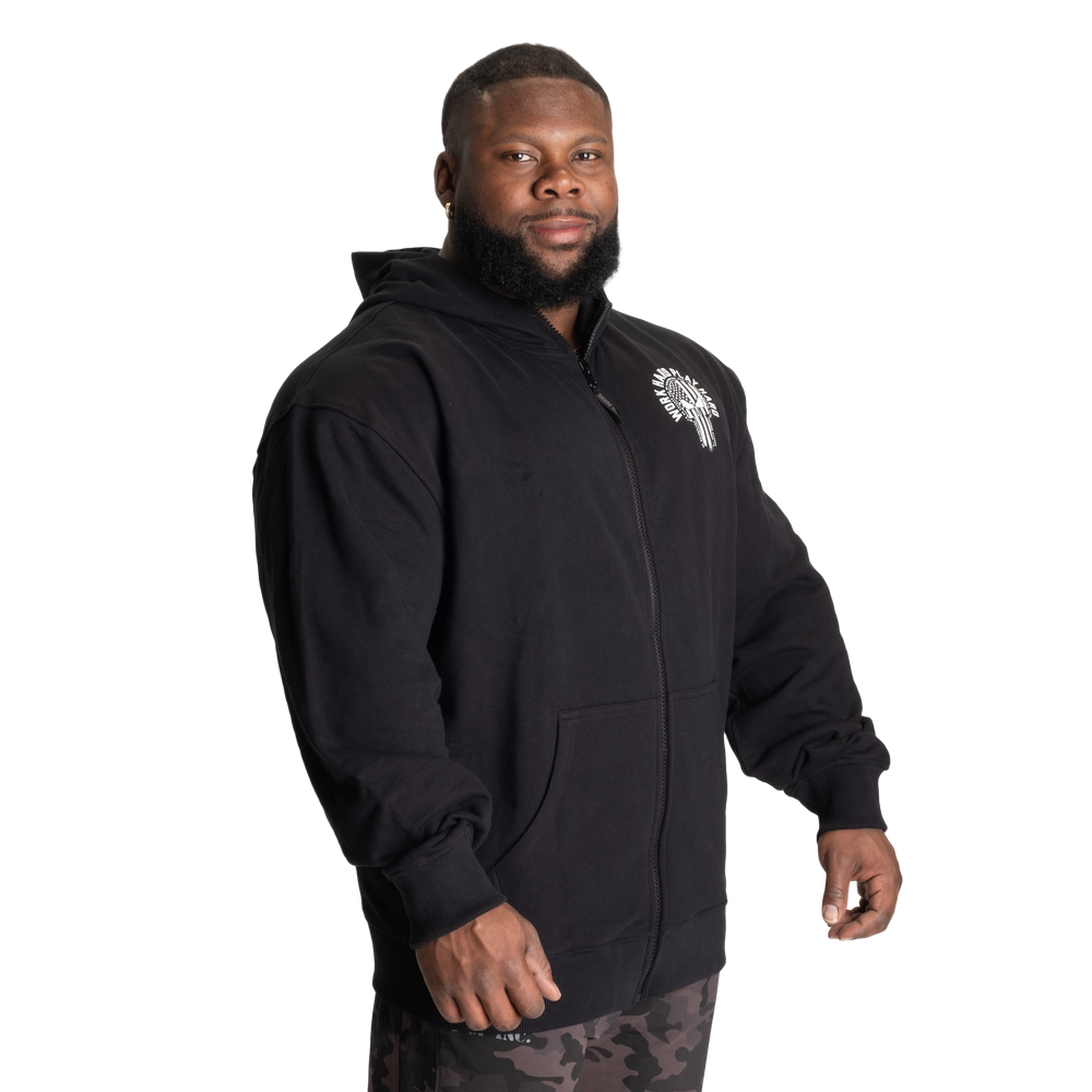 ベターボディーズ　121127　スカルスタンダードフード