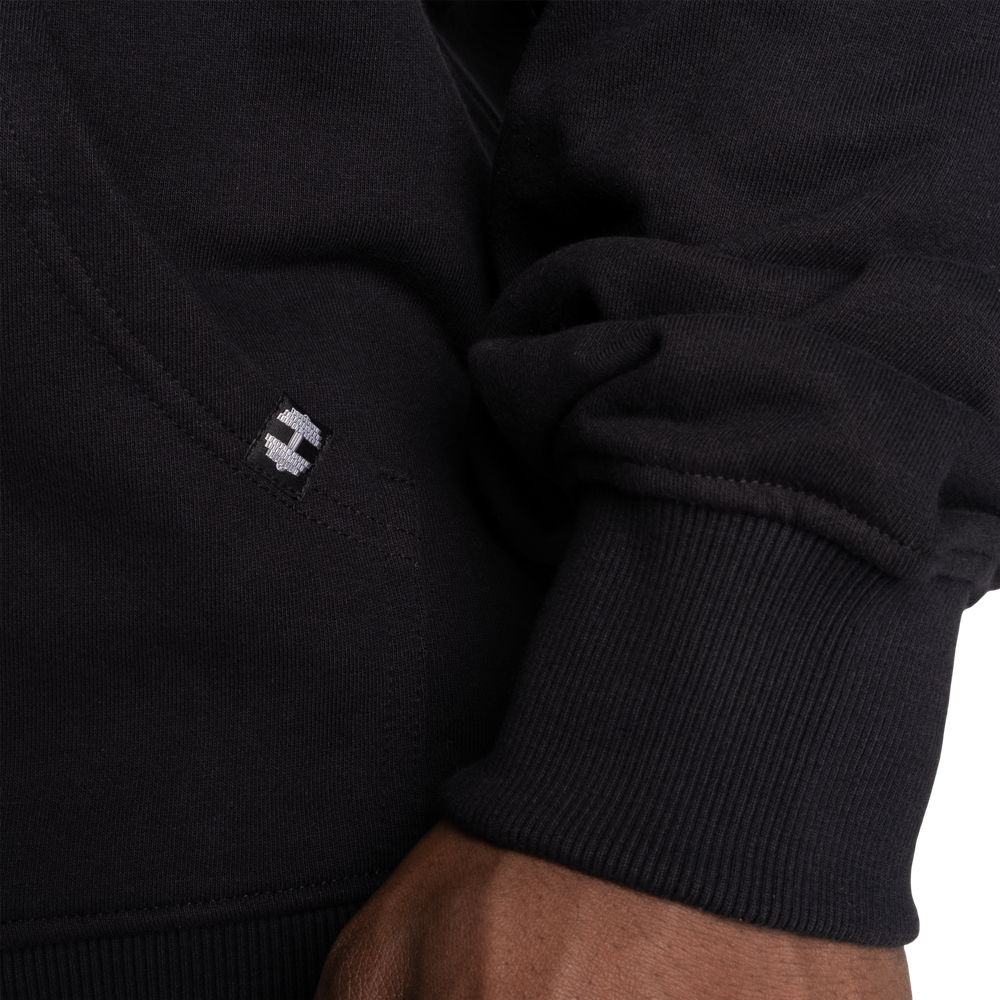 ベターボディーズ　121127　スカルスタンダードフード