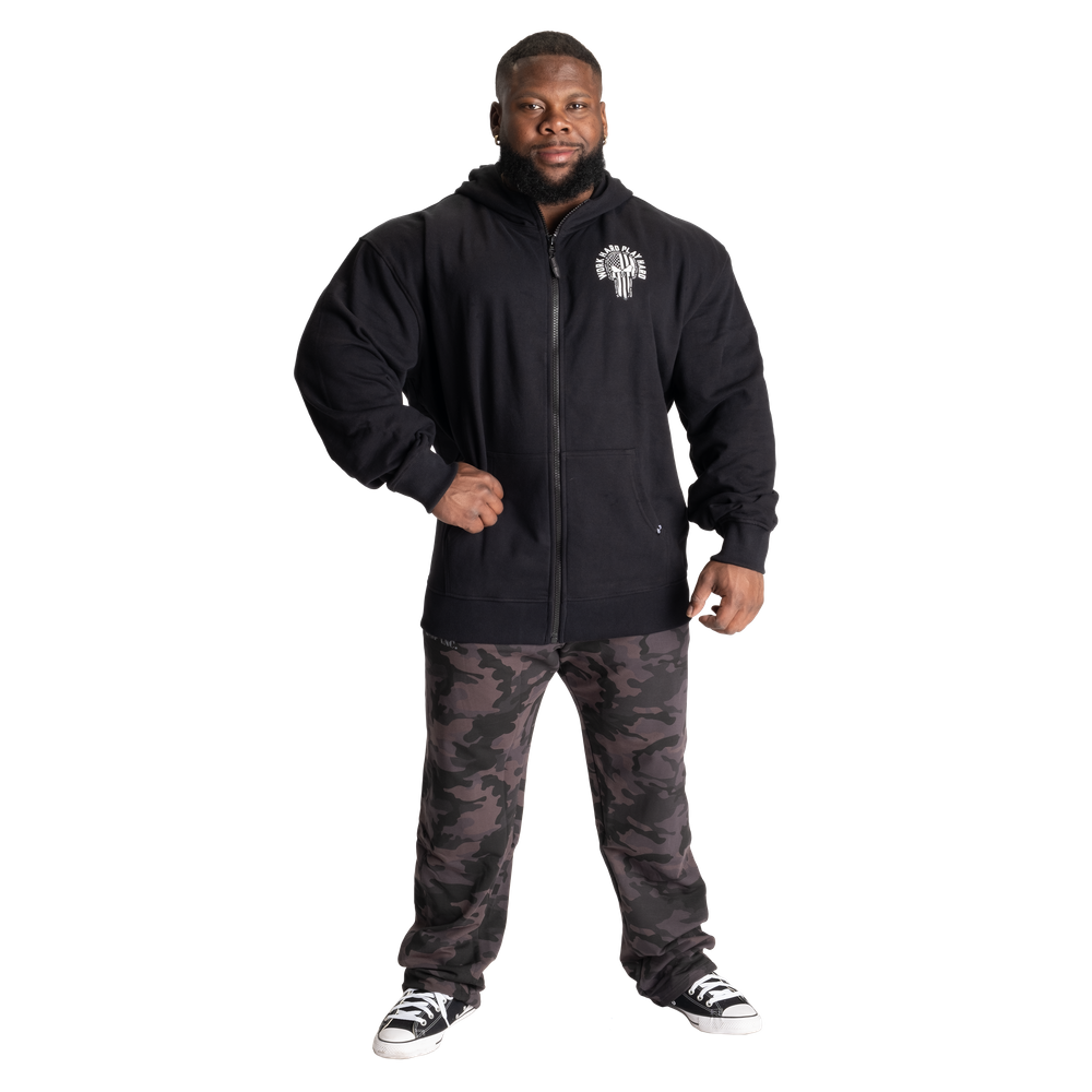 ベターボディーズ　121127　スカルスタンダードフード