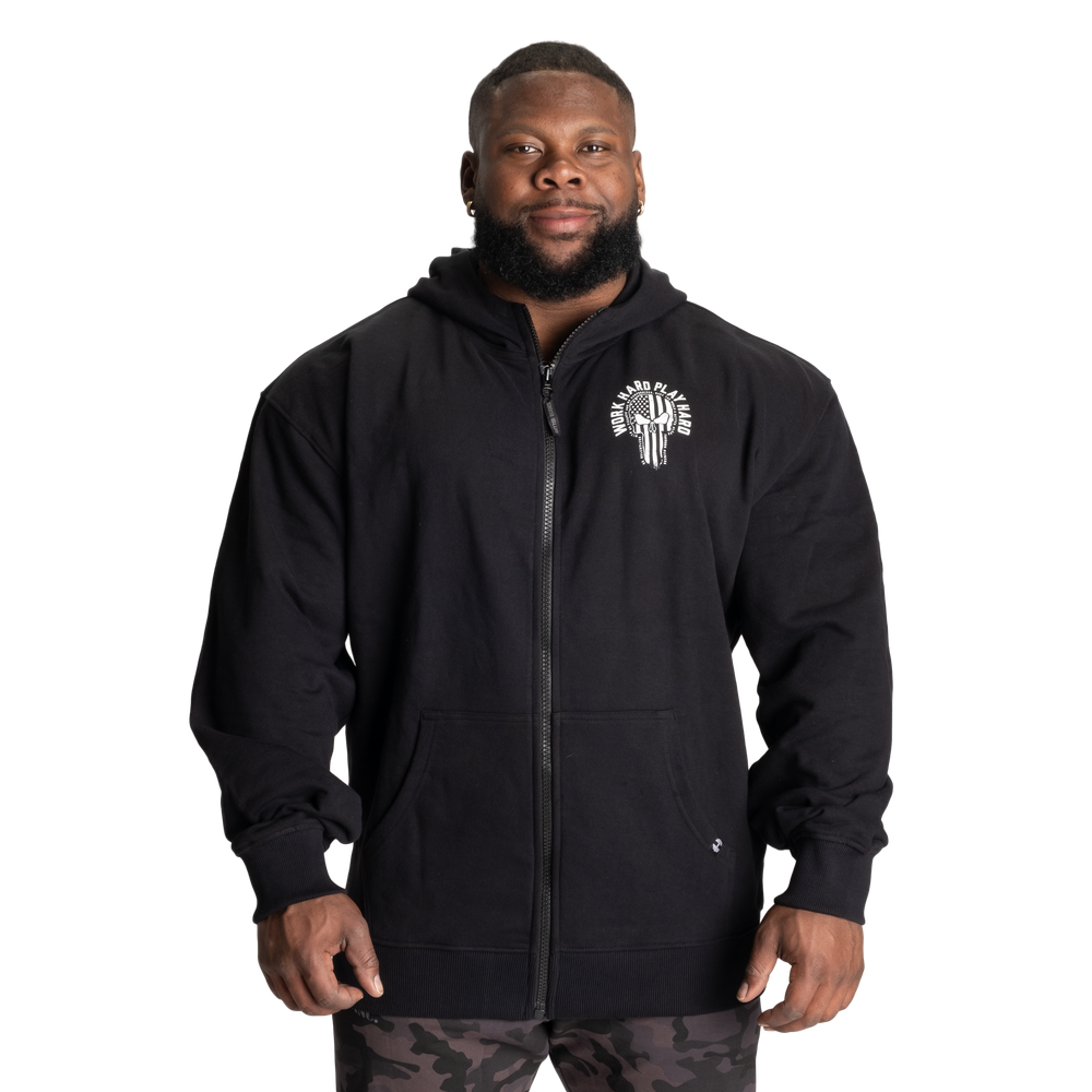 ベターボディーズ　121127　スカルスタンダードフード