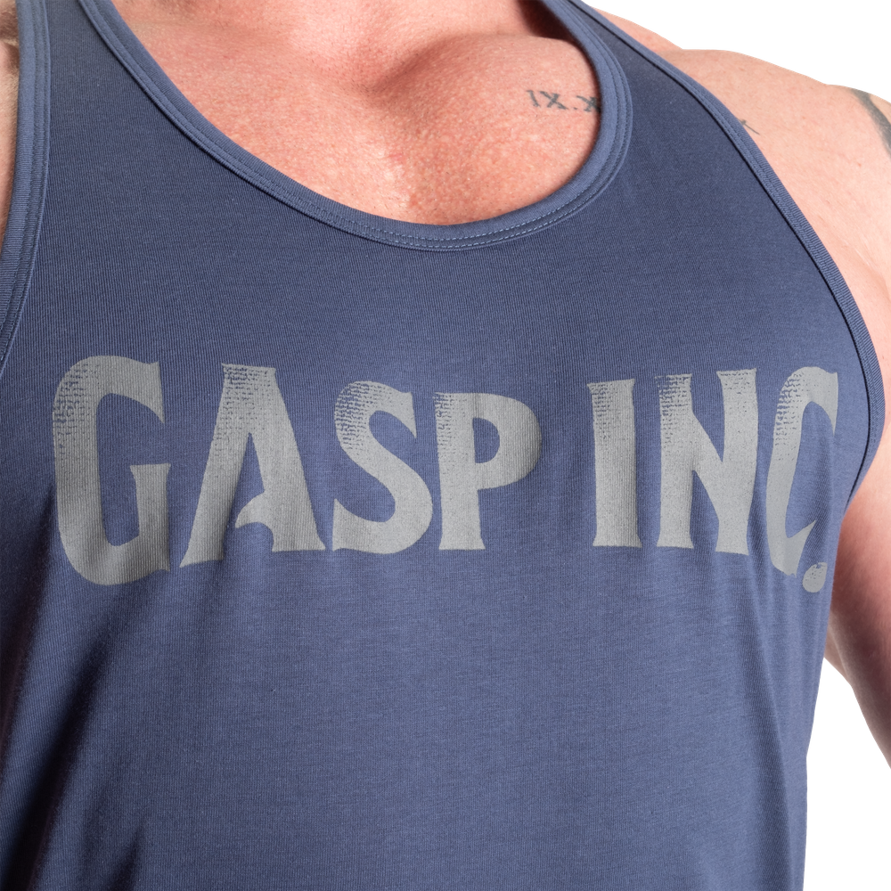 ＧＡＳＰ　221036　ＧＡＳＰエッセンシャルＴバック