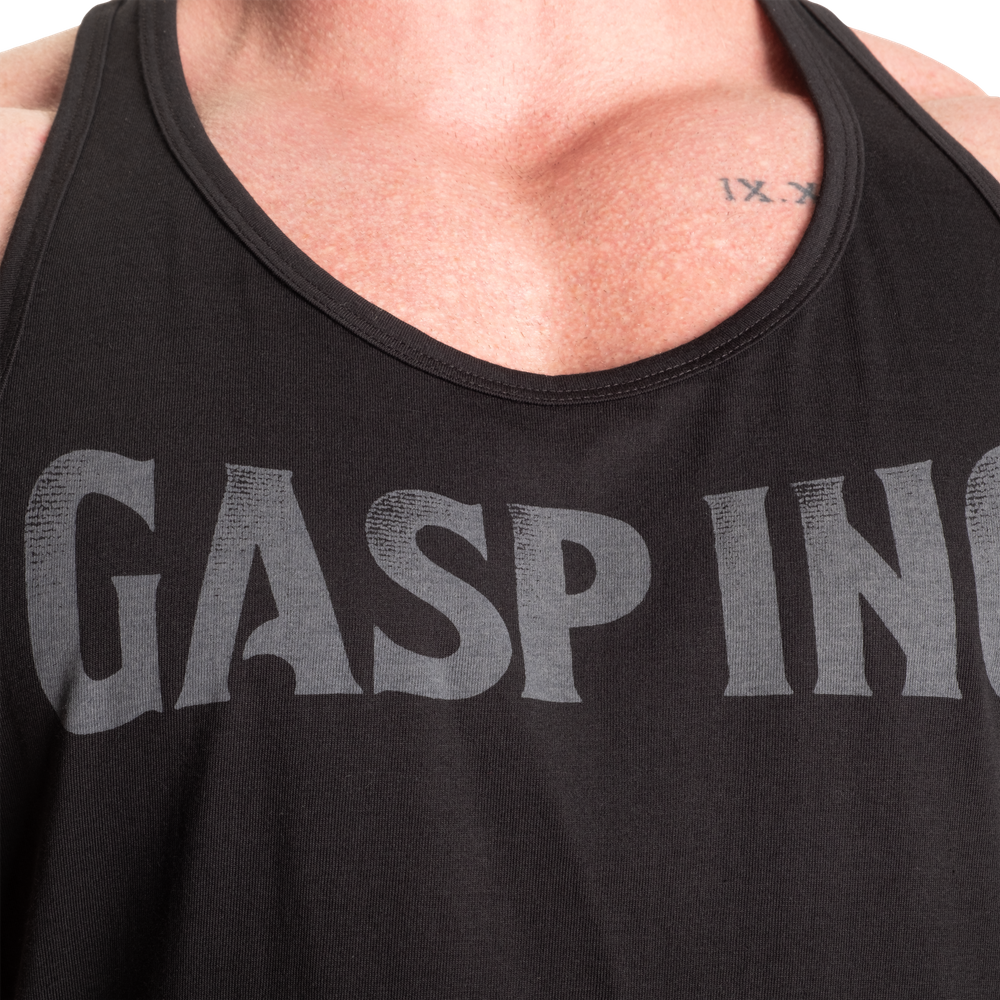 ＧＡＳＰ　221036　ＧＡＳＰエッセンシャルＴバック