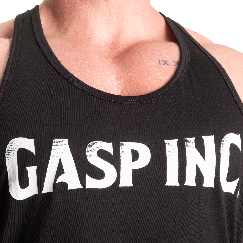 ＧＡＳＰ　221036　ＧＡＳＰエッセンシャルＴバック