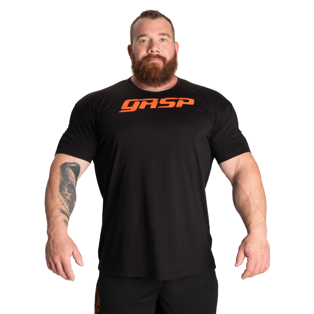 GASP 220948 レガシージムT – 内藤商店