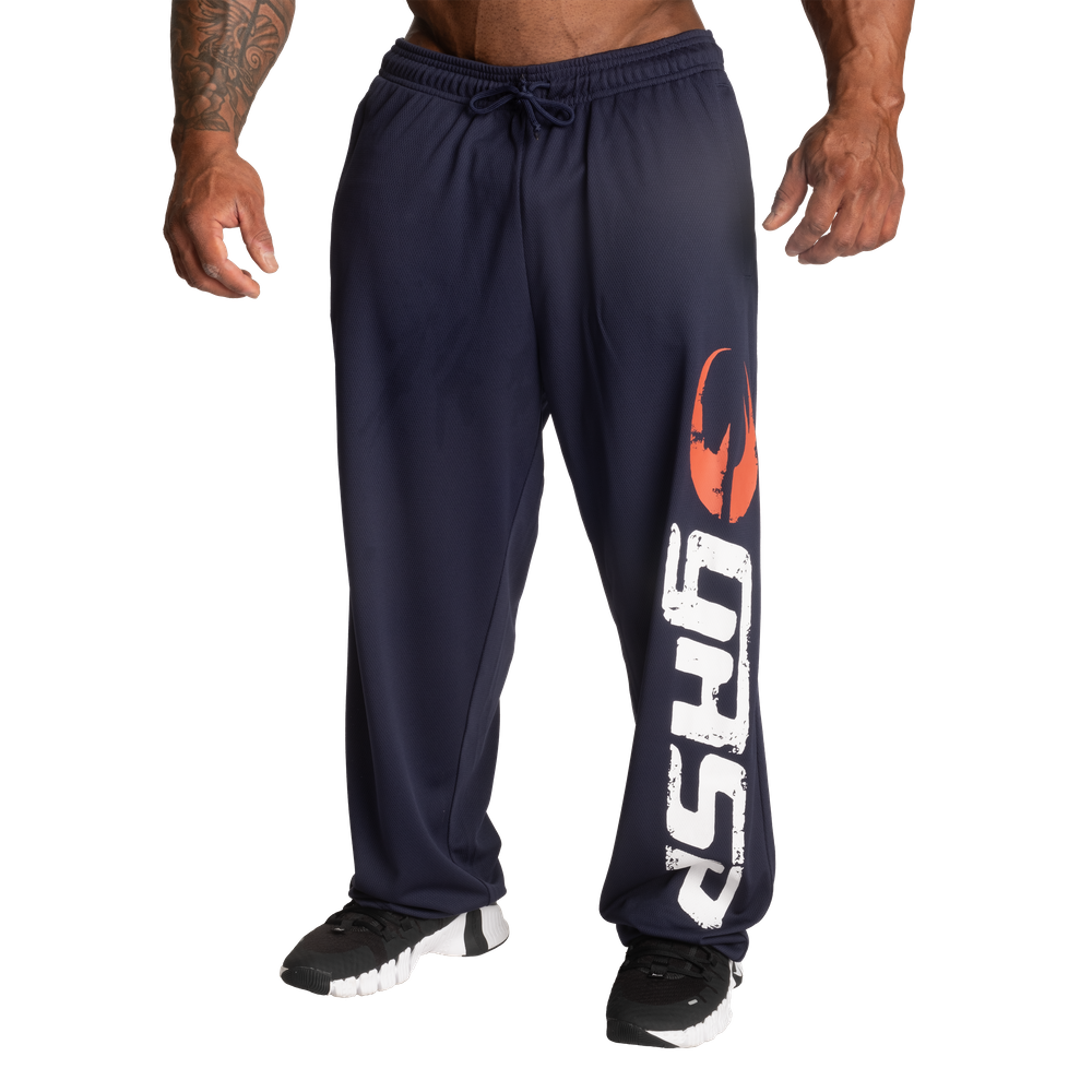 GASP 220854 オリジナルメッシュパンツ – 内藤商店