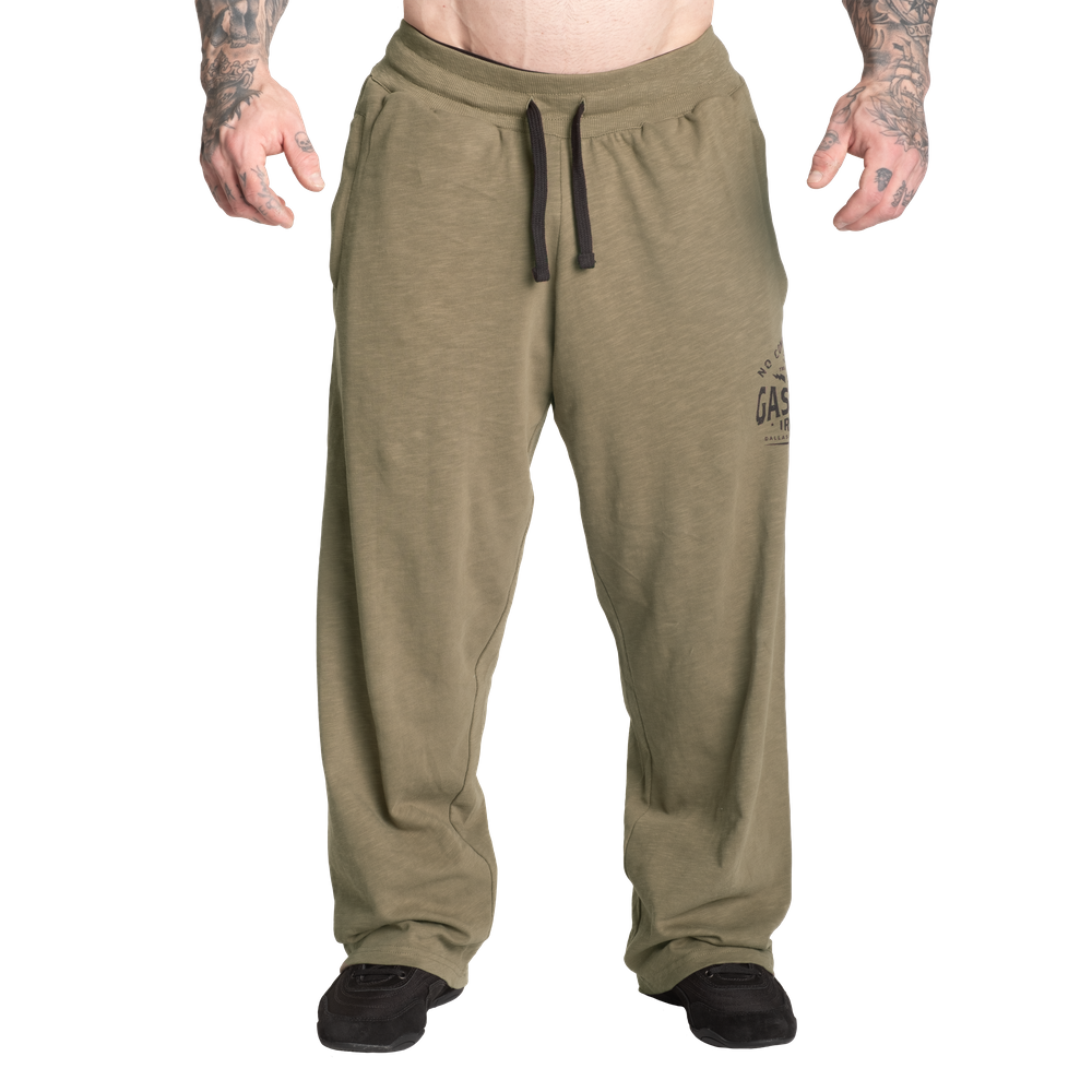 GASP 221047 Gasp Inc スウェットパンツ – 内藤商店