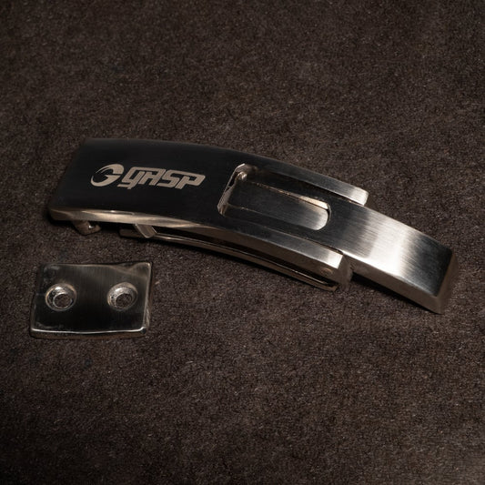 ＧＡＳＰ　232837　GASP レバーバックル