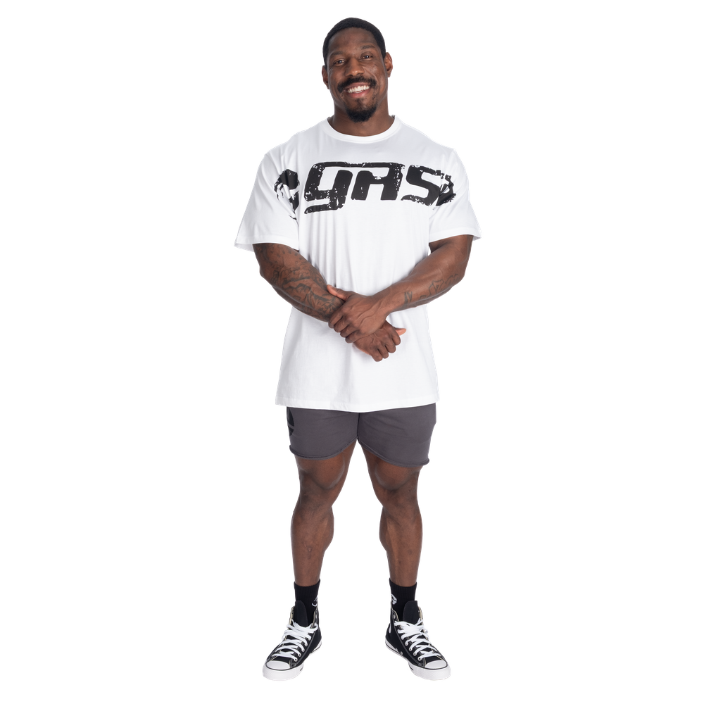 ＧＡＳＰ　220858　オリジナルT