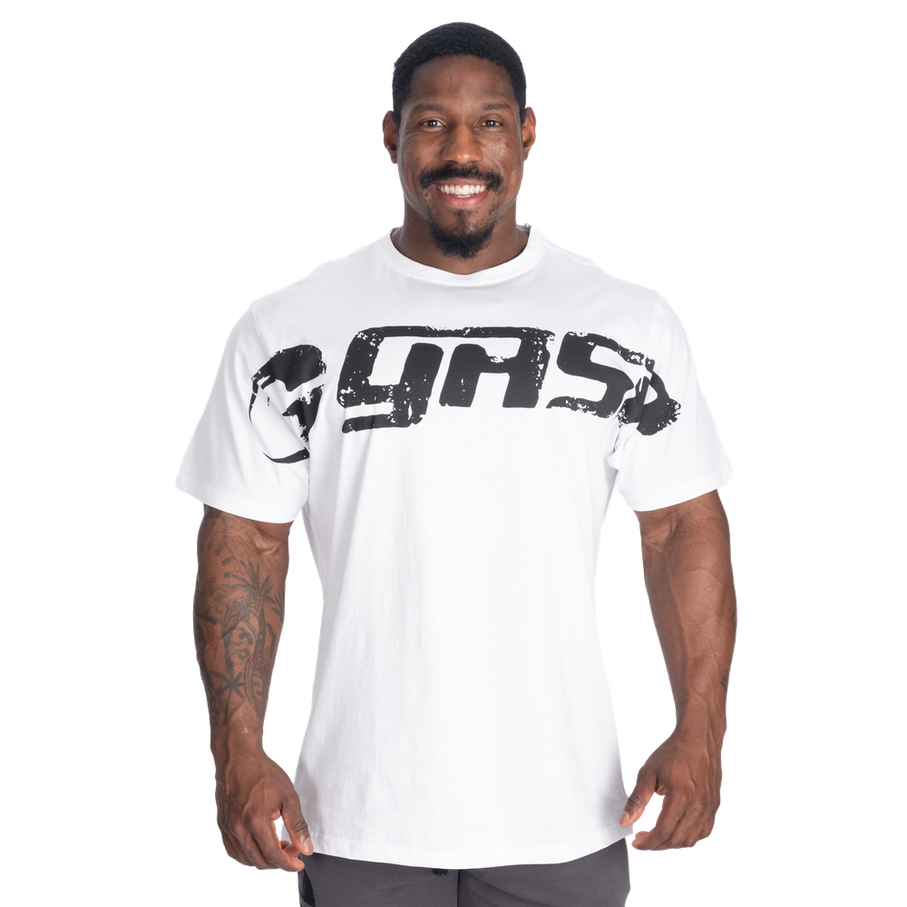 ＧＡＳＰ　220858　オリジナルT