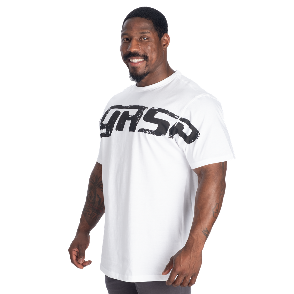 ＧＡＳＰ　220858　オリジナルT