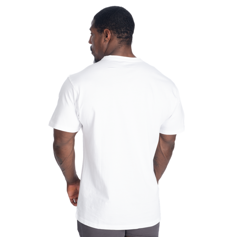 ＧＡＳＰ　220858　オリジナルT